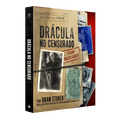 The Dracula Dossier: Drácula no censurado