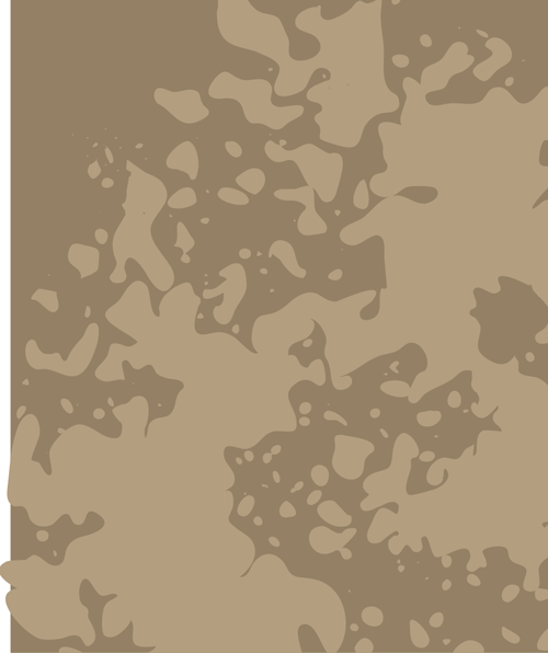 Agrellan Badland