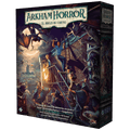 Arkham Horror: el juego de cartas 2026