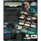 Arkham Horror: el juego de cartas 2026
