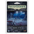 Rodaje letal pack de escenario