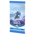 Altered: La prueba del hielo Sobre