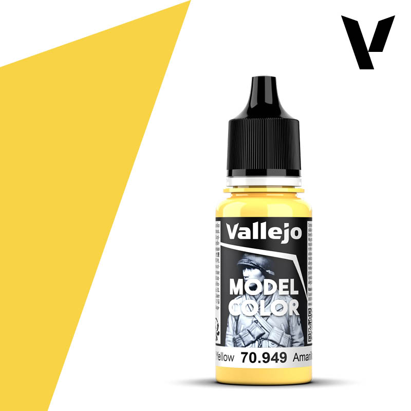 AMARILLO CLARO (10)