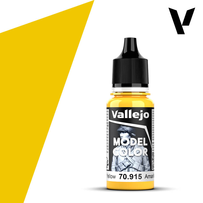 AMARILLO INTENSO (14)