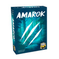 Amarok