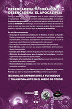 Apocalypse Keys