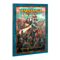 Arcane Journal: Armies of Grand Cathay (Inglés)