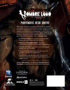 Aroma a Podredumbre