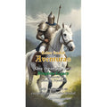 Aventuras - Kingdom legacy: Reino feudal