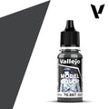AZUL GRIS OSCURO (164)