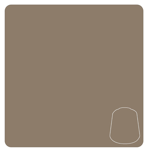 BANEBLADE BROWN