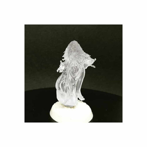 BANSHEE A - TRANSLUCENT