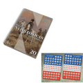 Batallas Napoleónicas en la Península + Miniaturas (Libro-Juego)