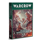 Beyond Winds from the North