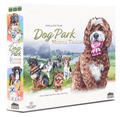 Dog Park: Nuevos Trucos