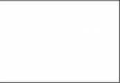 BLANCO 70600 17ml