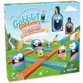 Gobblet Gobblers Plastic