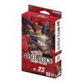 One Piece TCG Starter ST-23