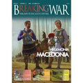 Breaking War nº 15 (con obsequios)