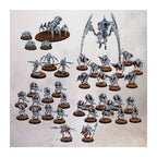Broken Truth Master Box (Castellano)
