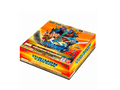 Digimon Card Game - Special Booster Ver.2.0 BT18-19 Booster Display (24 Packs)