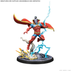 War of Kings Character and Card Pack