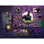 Caja 2 - Marvel Dice Throne