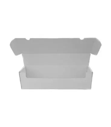 Caja de almacenaje 1000 cartas