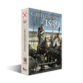 Castelnuovo 1539 – ¡Venid cuando queráis!