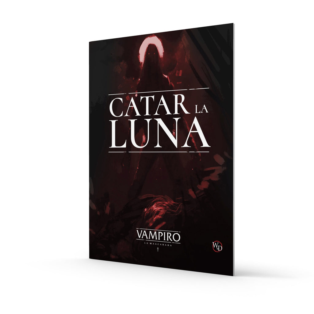 Pack Relatos Tenebrosos Vol. 1