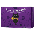 Maldita Palabrita