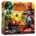 Marvel Zombies: Hydra Resurrection