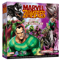 Marvel Zombies: Clash of the Sinister Six