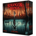Stranger Things: Upside Down