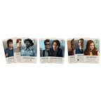 Stranger Things: Upside Down