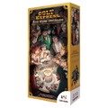 Colt Express: Happy 10th Anniversary