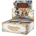 Compendium of Rathe – Booster Box (Inglés) – Flesh and Blood