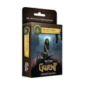 Fundas Scoia'tael (100) - Gwent - The Witcher