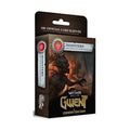 Fundas Monstruos (100) - Gwent - The Witcher