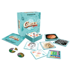 Cortex Challenge