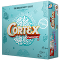 Cortex Challenge