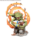 Dimensional Terror Terrain Pack