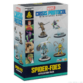 Spider-Foes Affiliation Pack