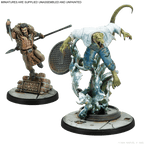 Spider-Foes Affiliation Pack