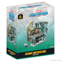 Cosmic Motherlode Terrain Pack