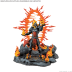 Dormammu Ultimate Encounter