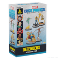 Defenders Affiliation Pack