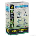 Guardians of the Galaxy Affiliation Pack 2