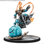 Cosmic Ghost Rider