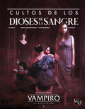 Cultos de los Dioses de la Sangre